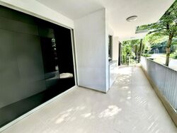 Sea Esta (D18), Condominium #480339011